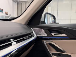 BMW X1 usata, con Controllo trazione