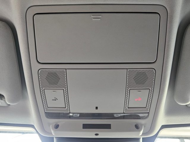 LAND ROVER Range Rover Evoque usata, con Cruise Control