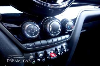 MINI Countryman usata, con Immobilizzatore elettronico