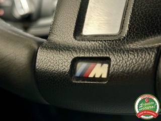 BMW X1 usata, con Sistema di navigazione