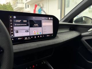AUDI A3 usata, con Vivavoce