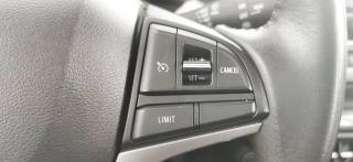 SUZUKI Ignis usata 43