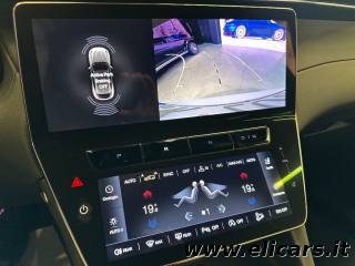 MASERATI Grecale usata, con Cruise Control