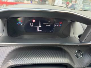 PEUGEOT 208 usata, con Cruise Control