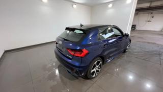 AUDI A1 usata, con Autoradio