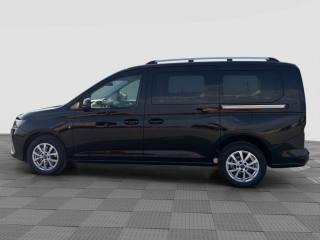 FORD Tourneo Connect usata 1