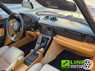 ALFA ROMEO Spider usata 39