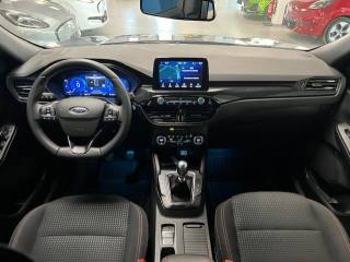 FORD Kuga usata, con Controllo trazione