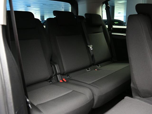 FIAT Ulysse usata, con Climatizzatore