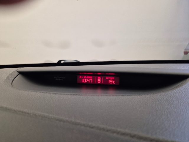 KIA cee
