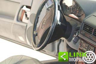 MERCEDES-BENZ 300 usata 56