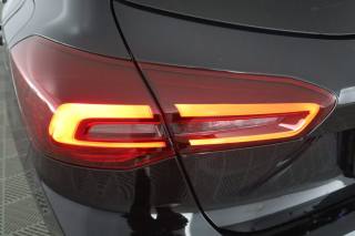 FORD Focus usata 9