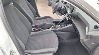 PEUGEOT 208 usata, con Controllo automatico clima