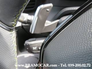 PEUGEOT 208 usata, con Servosterzo
