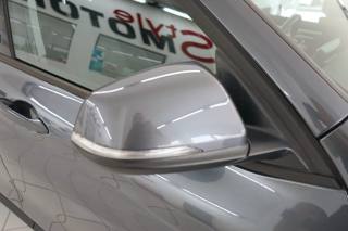 BMW X1 usata, con Fari LED