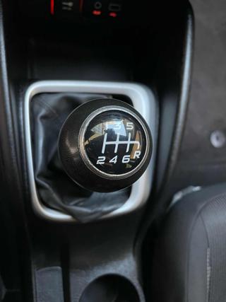 FIAT Tipo usata, con Bluetooth