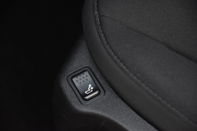 JEEP Renegade usata, con Sistema di navigazione