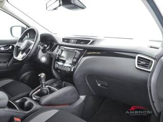 NISSAN Qashqai usata 11
