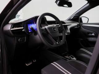 OPEL Corsa usata, con Chiusura centralizzata