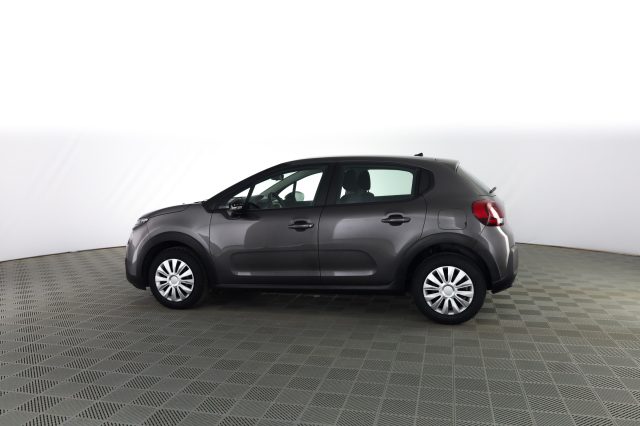 CITROEN C3 usata 5