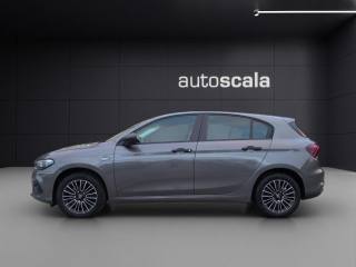 FIAT Tipo usata, con Airbag
