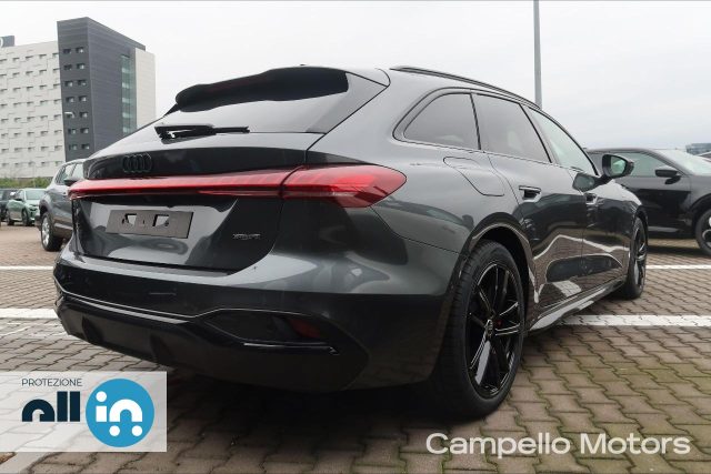 AUDI A5 usata 2