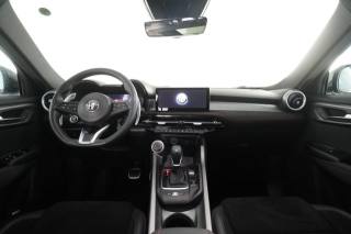 ALFA ROMEO Tonale usata 11