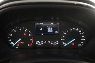 FORD Fiesta usata 6