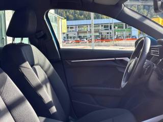 AUDI A3 usata, con Servosterzo
