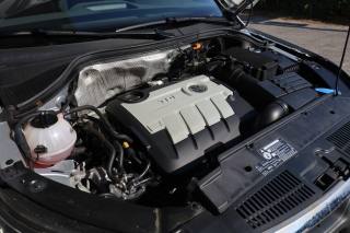 VOLKSWAGEN Tiguan usata 104