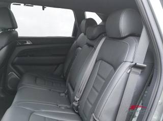 KGM Rexton usata 7