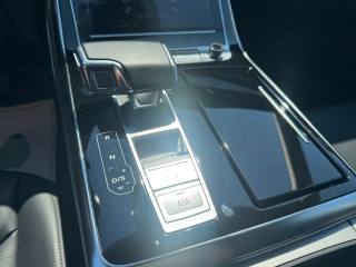 AUDI Q8 usata, con Controllo automatico clima