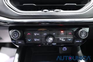 JEEP Compass usata, con Autoradio digitale
