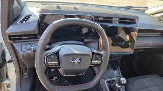 FORD Puma usata, con Immobilizzatore elettronico