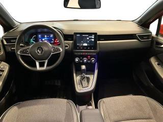 RENAULT Clio usata 8