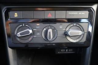 VOLKSWAGEN T-Cross usata 108