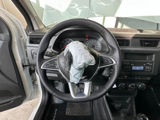 RENAULT Express usata, con Bluetooth