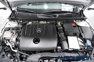 MERCEDES-BENZ A 180 usata 67