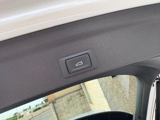 AUDI Q3 usata, con Monitoraggio pressione pneumatici