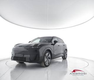 OTHERS-ANDERE OTHERS-ANDERE Lynk & Co 08 CORE