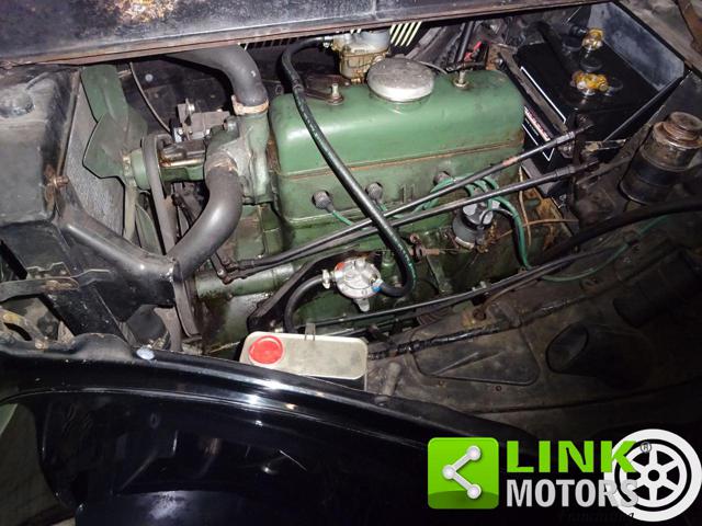 CITROEN Traction Avant usata 30