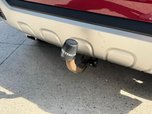 FIAT Panda usata, con Filtro antiparticolato