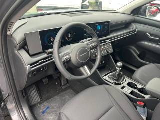 HYUNDAI Tucson usata 24
