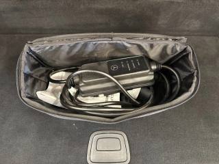MERCEDES-BENZ E 300 usata, con Volante riscaldabile