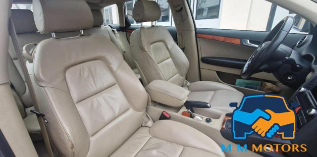 AUDI A3 usata, con Climatizzatore