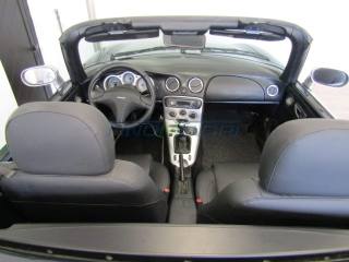 FIAT Barchetta usata 6