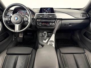 BMW 420 usata, con Alzacristalli elettrici