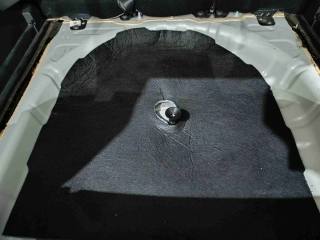 JEEP Renegade usata 25