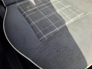 FIAT 500 usata 17