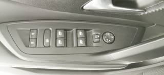PEUGEOT 308 usata 46